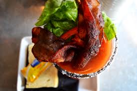 Celebrate Special Occasions at Hash House A Go Go Flamingo 1 images5