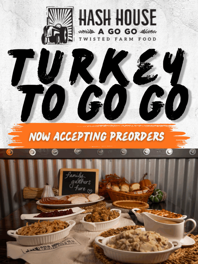 HH Thanksgiving Insta post 2